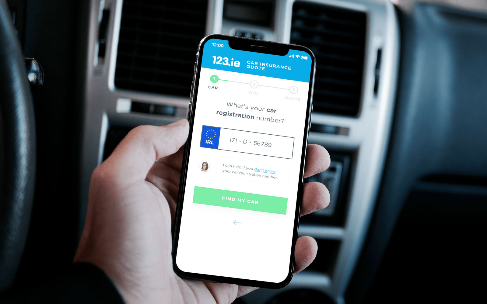 Smartbox website thumbnail
